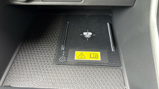 Honda CR-V 2.0 eHEV Advance 5dr eCVT Hybrid Estate